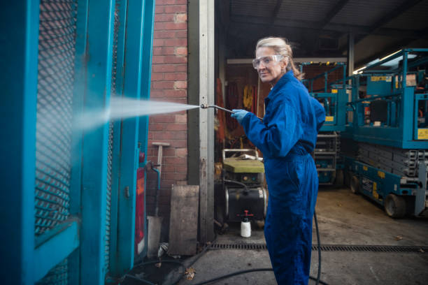  Olney, IL Pressure Washing Pros