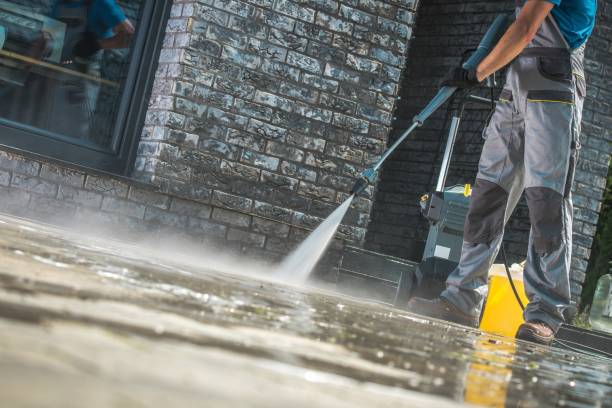 Best Rust Removal  in Olney, IL